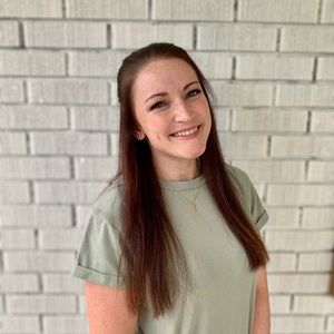 Meet your Posher, Cari